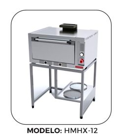 Hornos