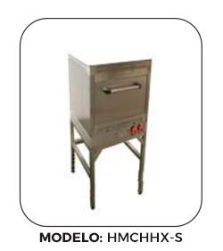 Hornos