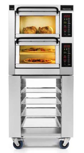 Pizza Master®