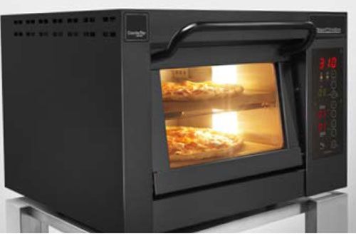 Pizza Master®